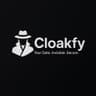 Cloakify
